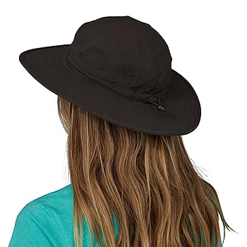 Amazon | [パタゴニア] QUANDARY BRIMMER 33342 並行輸入品